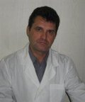 Пилюшенок Евгений Юрьевич