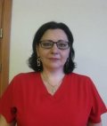 Серебрякова Ирина Юрьевна