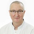 Евдокимов Евгений Юрьевич