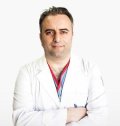 Назарян Георгий Адольфович