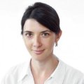 Саенко Лидия Анатольевна