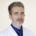 Федоров Игорь Владимирович