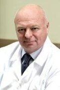 Вышегородцев Дмитрий Вячеславович