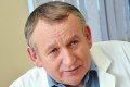 Гончаков Геннадий Васильевич