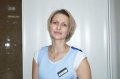 Калинина Елена
