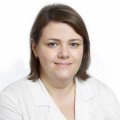 Демочко Елена Анатольевна