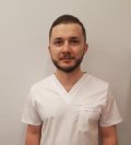Оразвалиев Осман Атаевич
