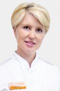 УРАКОВА Диана Сергеевна