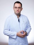 Гончаров Артём Леонидович