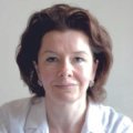 Байцур Марина Владимировна