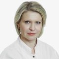 Борунова Елена Эльвановна