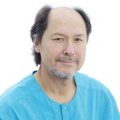 Данько Александр Иванович