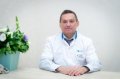 Луняка Андрей Николаевич