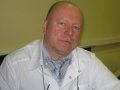 Герцен Александр Васильевич