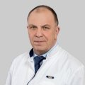 Знаменский Алексей Алексеевич