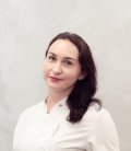Нарыгина Татьяна Александровна