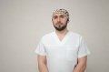Суюнчев Ахмат Олегович