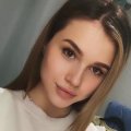 Гуминская Анастасия