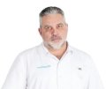 Субботин Сергей Николаевич