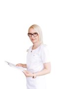 Жерлицина Елена Валерьевна