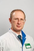 Павлиашвили Георгий Владимирович