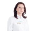 Арифулина Екатерина Сергеевна