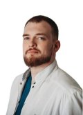 Баранов Валентин Андреевич