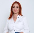 Орлова Елена Ивановна
