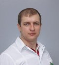 Кадников Роман Васильевич