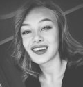 Меленти Ирина