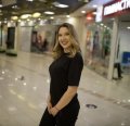 Кобзева Екатерина