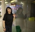 Богданович Наталья Александровна