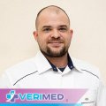 Мартюшев Данила Вадимович