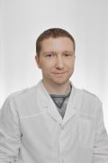 Старков Виталий Александрович