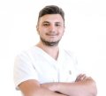 Чопикян Артавазд Арсенович