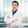 Марцонь Андрей Вячеславович