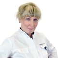 Семенова Наталья Валерьевна