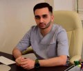 Сатыпалдиев Асланбек Фархатович