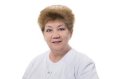 Фадеева Тамара Николаевна