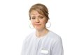 Степовая Елена Александровна