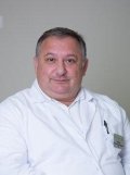 Гусейнов Роман Александрович