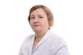 Варлакова Наталья Николаевна