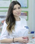 Бент Хеди Салхи Эмира