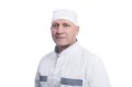 Аль-Дандан Дмитрий Михайлович