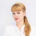 Нестерова Эльвира Агзамовна