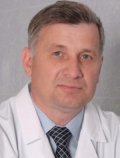 Сторожев Сергей Васильевич