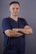Примак Артём Евгеньевич