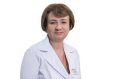 Иваницкая Ирина Вирославовна