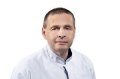 Лисицин Алексей Борисович