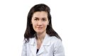 Ахадова Анна Шакюровна